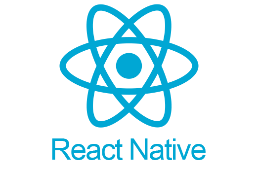 react-native-1