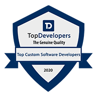 top-developers