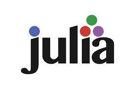 Julia