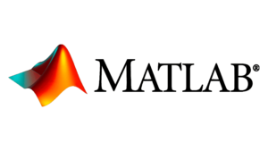 MATLAB