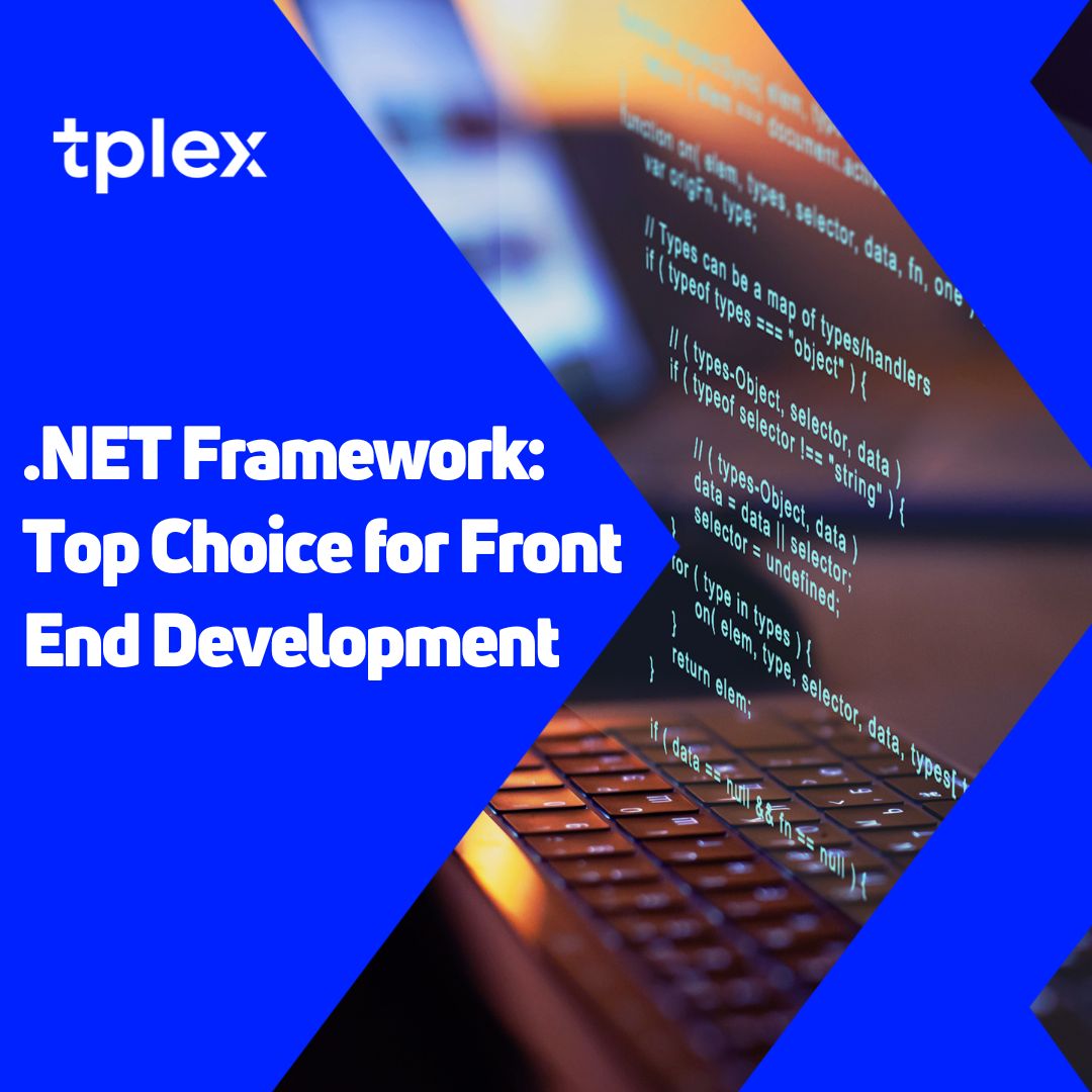 .NET Framework