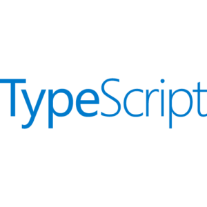 Type script