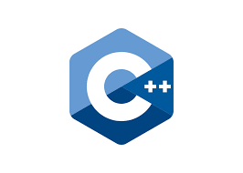 c++