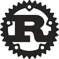 rust-programming