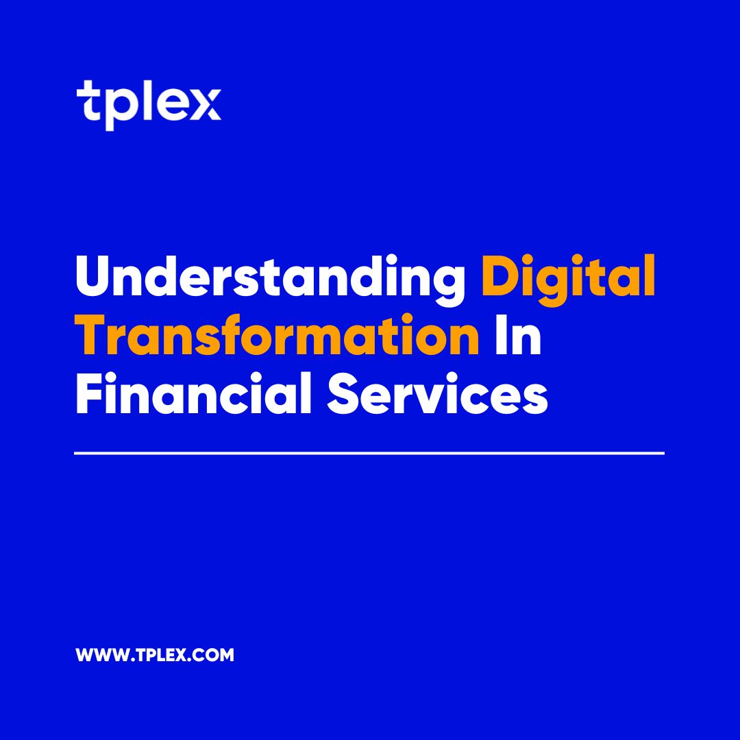 Digital Transformation