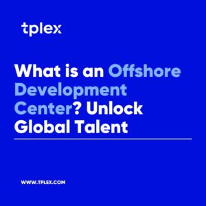 Offshore Development Center