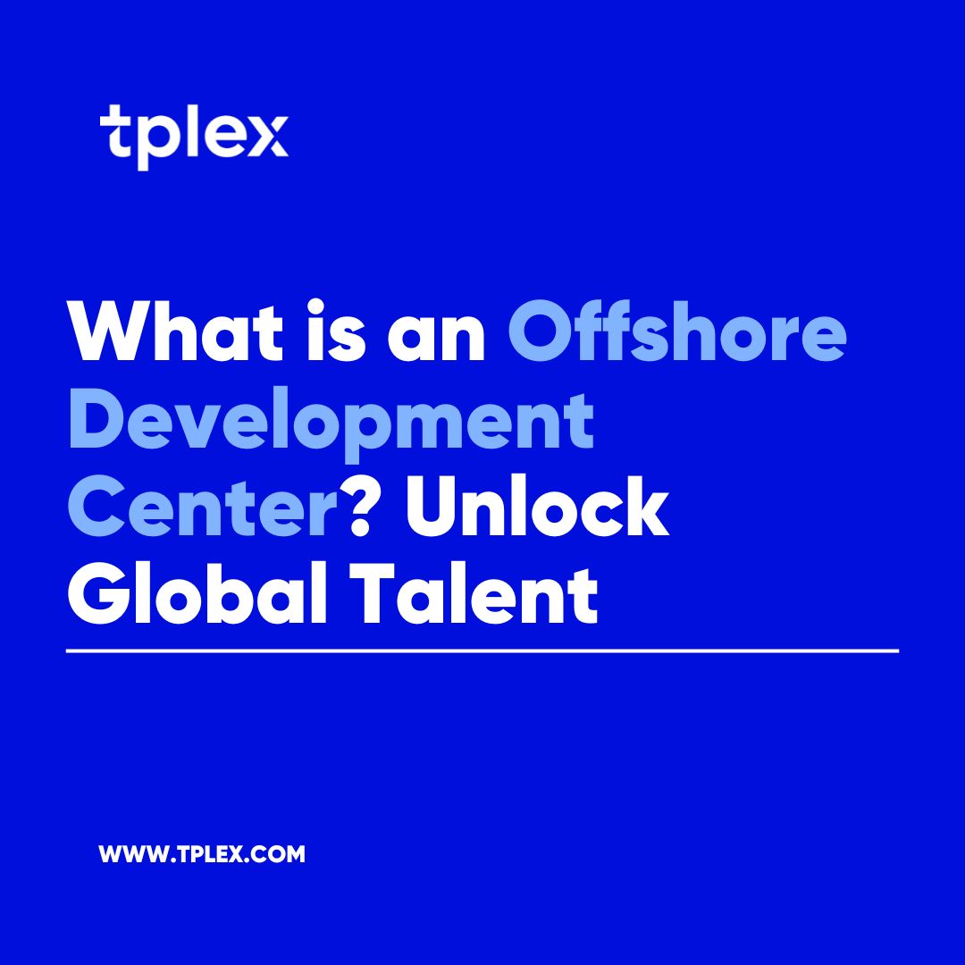 Offshore Development Center