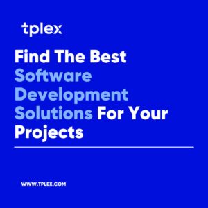 Software Development Solutions