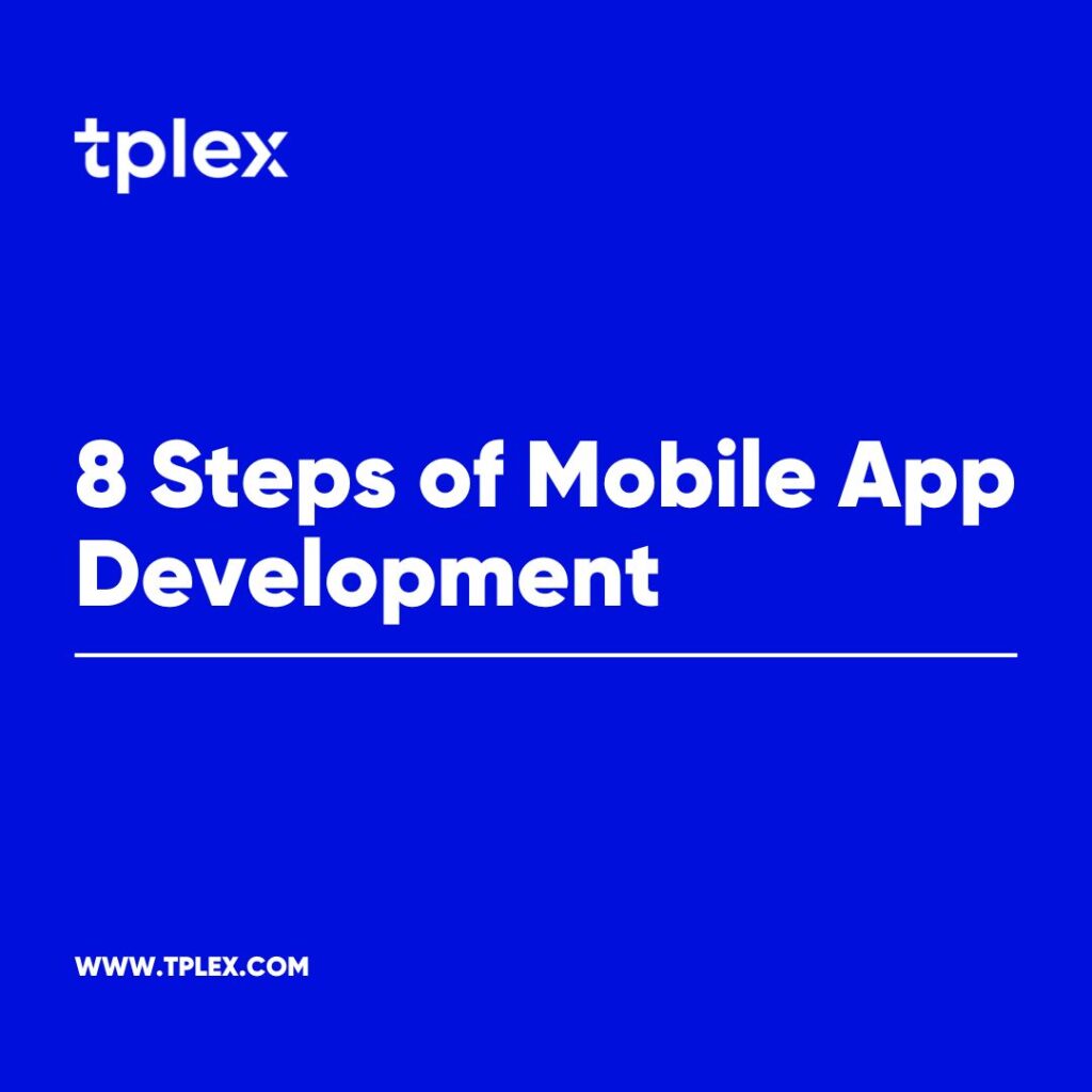 Mobile App Development