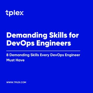 Software development/ DevOps