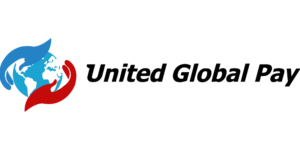 United Global Pay