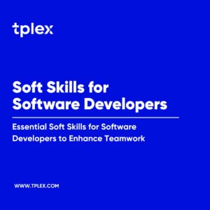 Software Developers