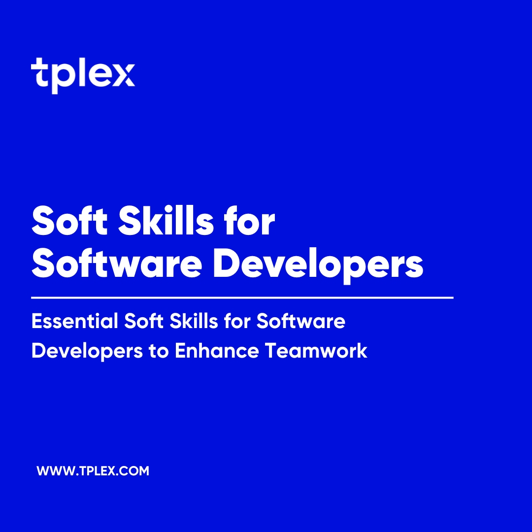 Software Developers