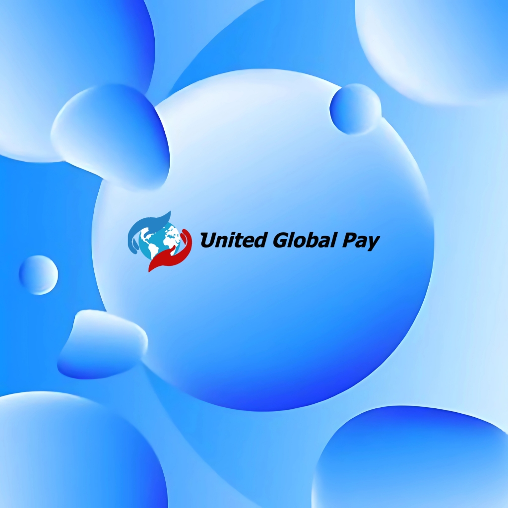 United Global Pay